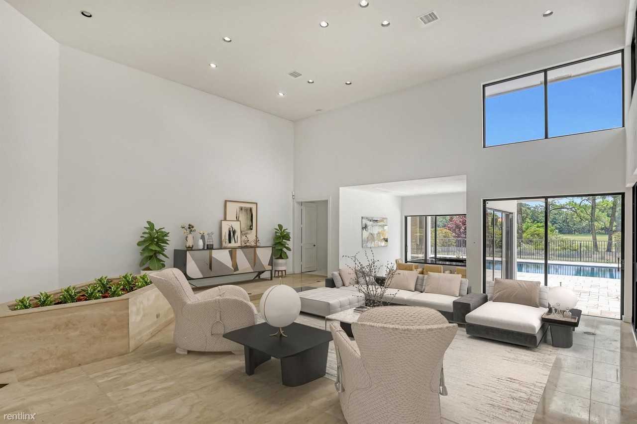 4380 Bocaire Blvd - Photo 2 of 36