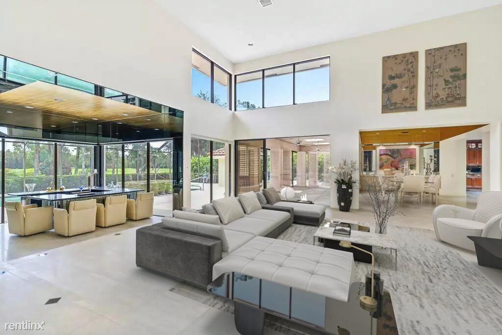 4380 Bocaire Blvd - Photo 3 of 36