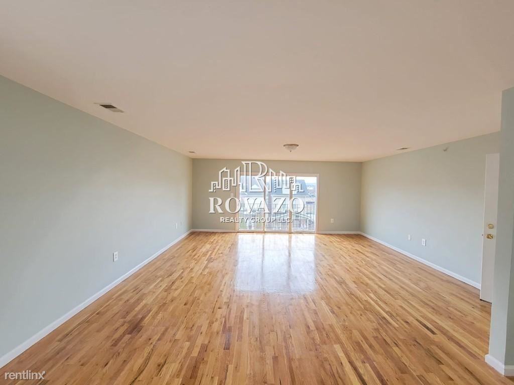 18 Schuyler Ave Apartments in Upper Clinton Hill, Newark, NJ 07112 Zumper