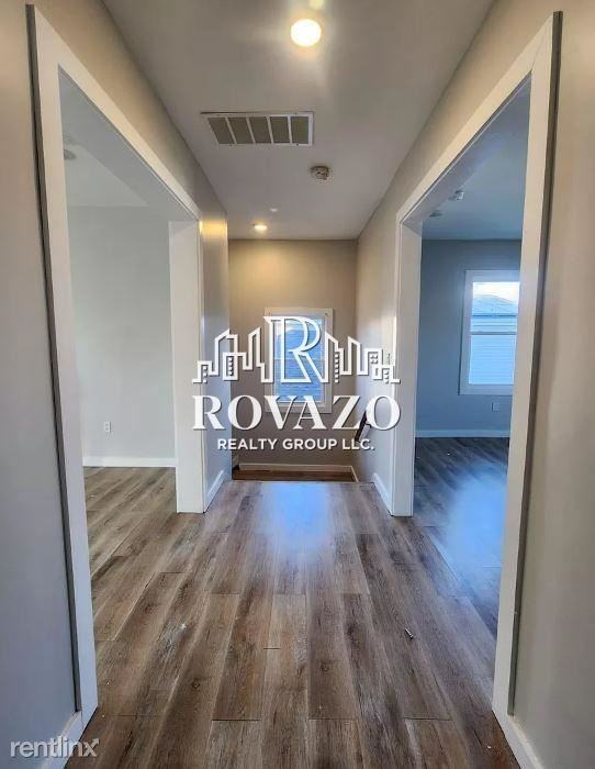 75 William St - Photo 3 of 8