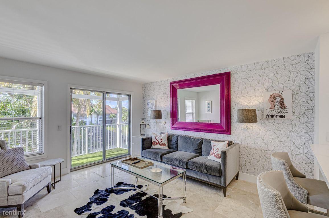 296 Cypress Point Dr - Photo 3 of 28