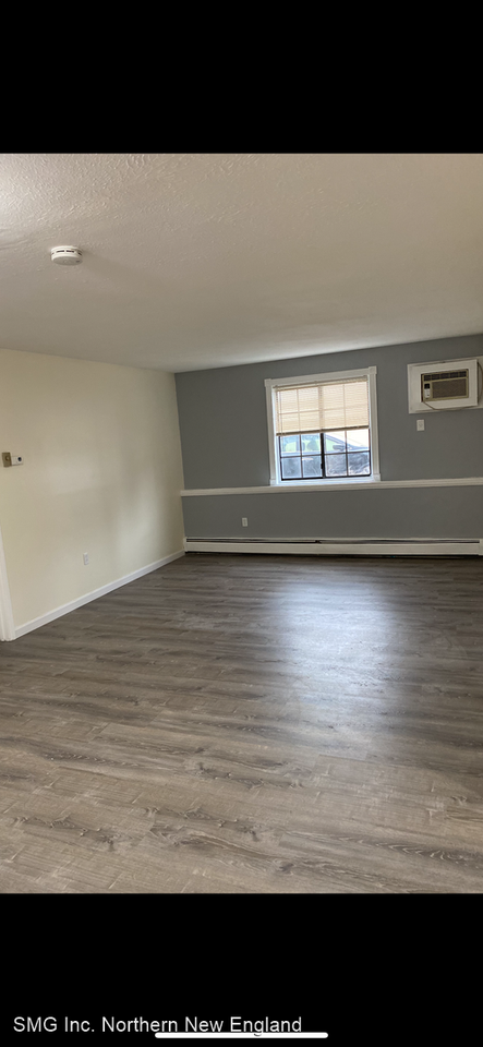 153 West Hancock street - Photo 2 of 6