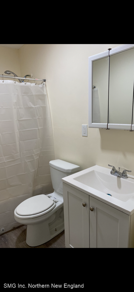 153 West Hancock street - Photo 3 of 6