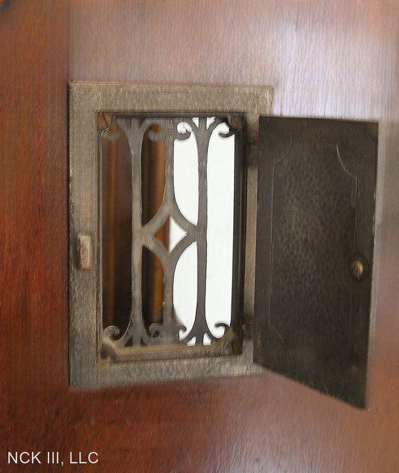 1648 Charles - Photo 2 of 3
