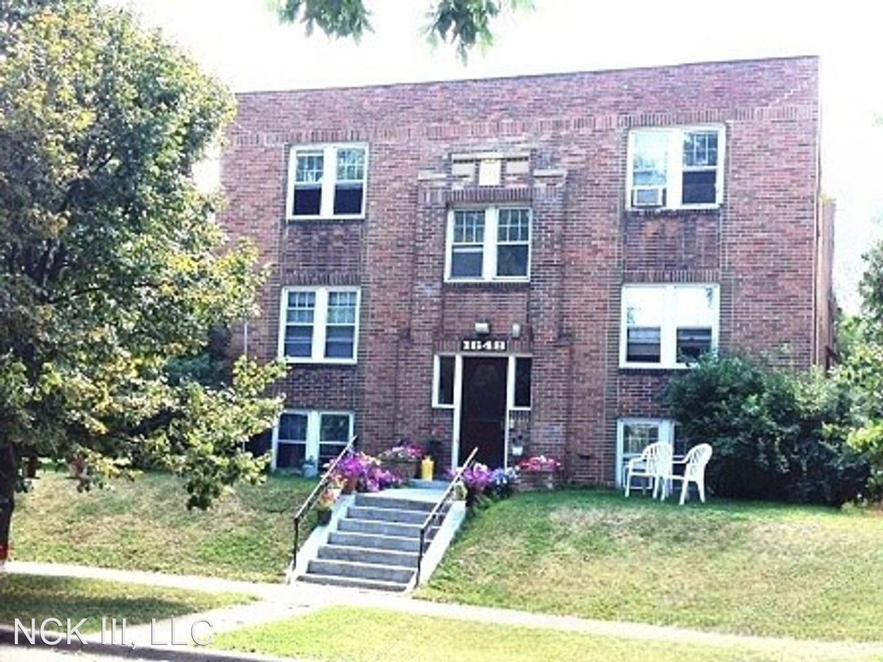 1648 Charles - Photo 3 of 3