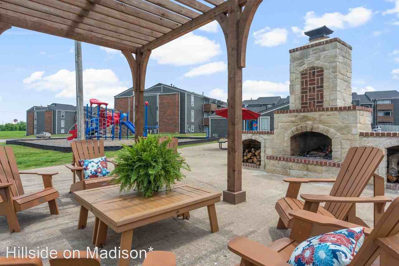 Apartments for Rent In Broken Arrow, OK Find 99 Condos & Other Rentals