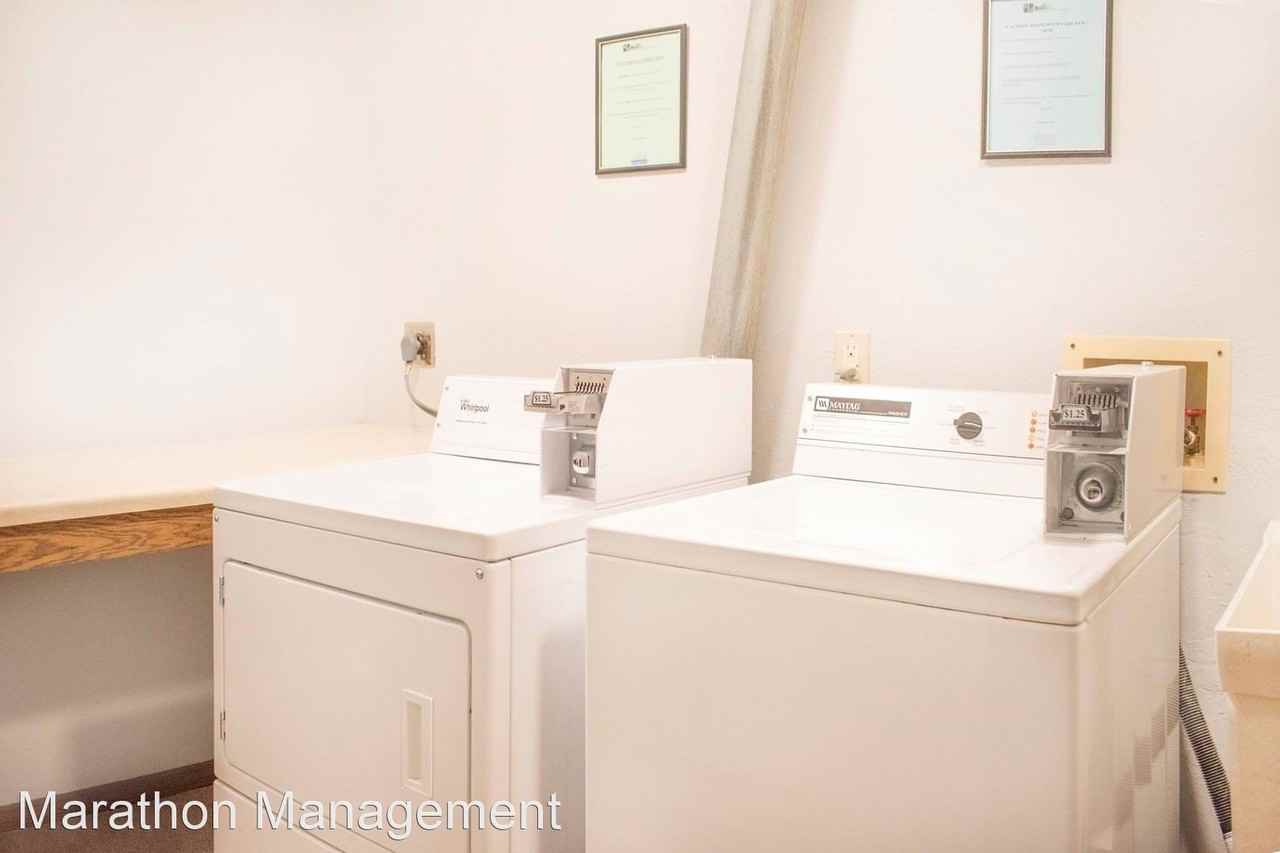 4075 Tower St - Photo 2 of 25