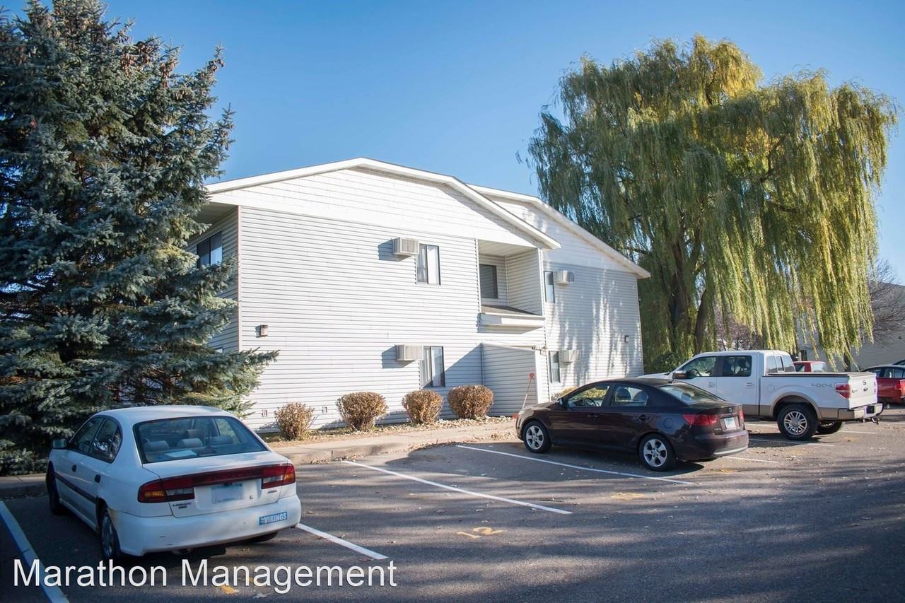 4075 Tower St - Photo 3 of 25