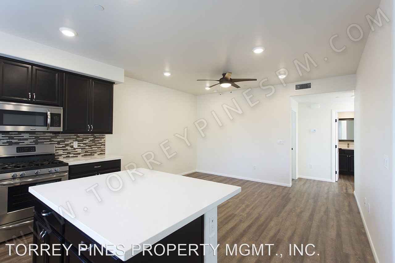 5968-78 Lauretta Street - Photo 3 of 14