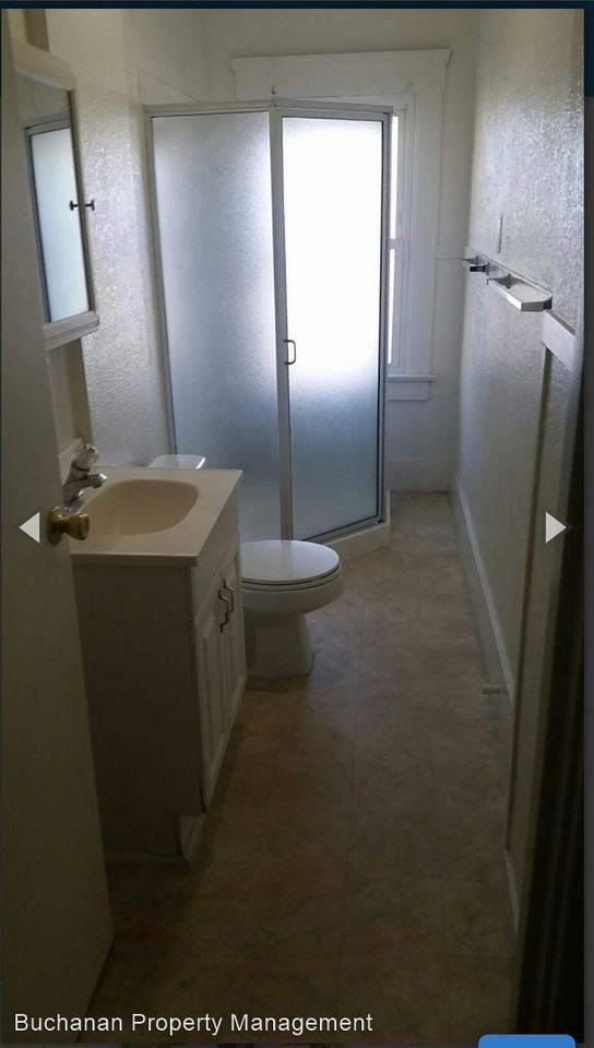 843 13th St - Photo 3 of 9