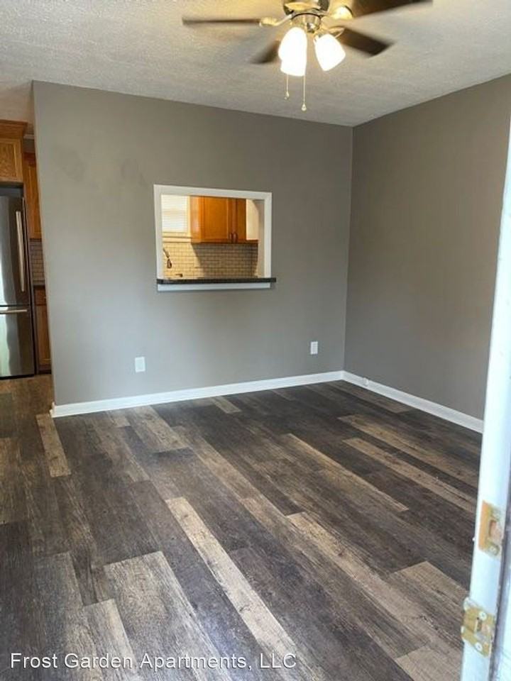 101 Cavin Ave - Photo 3 of 9