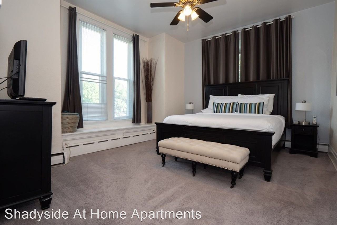 423 S. Highland Avenue - Photo 3 of 42