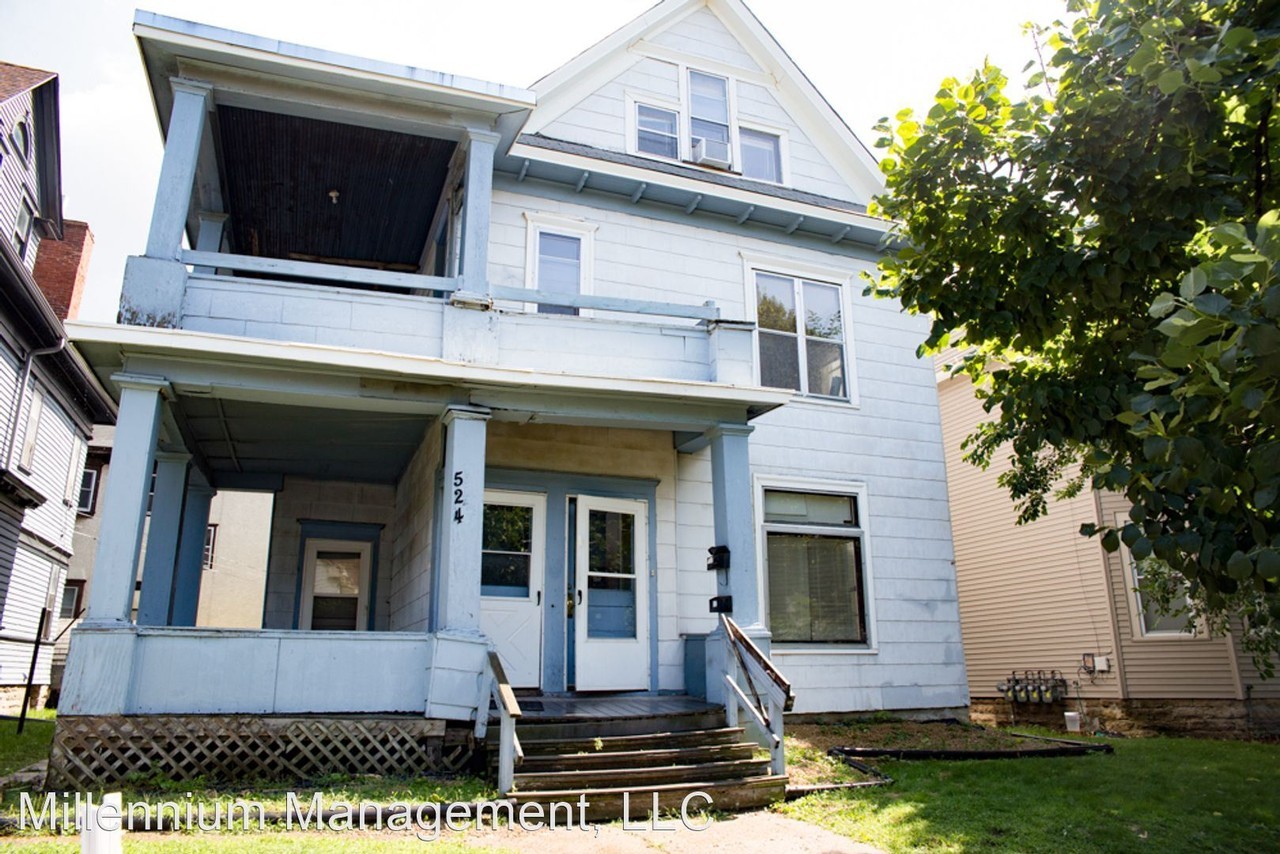 524 8th Ave SE - Photo 2 of 13