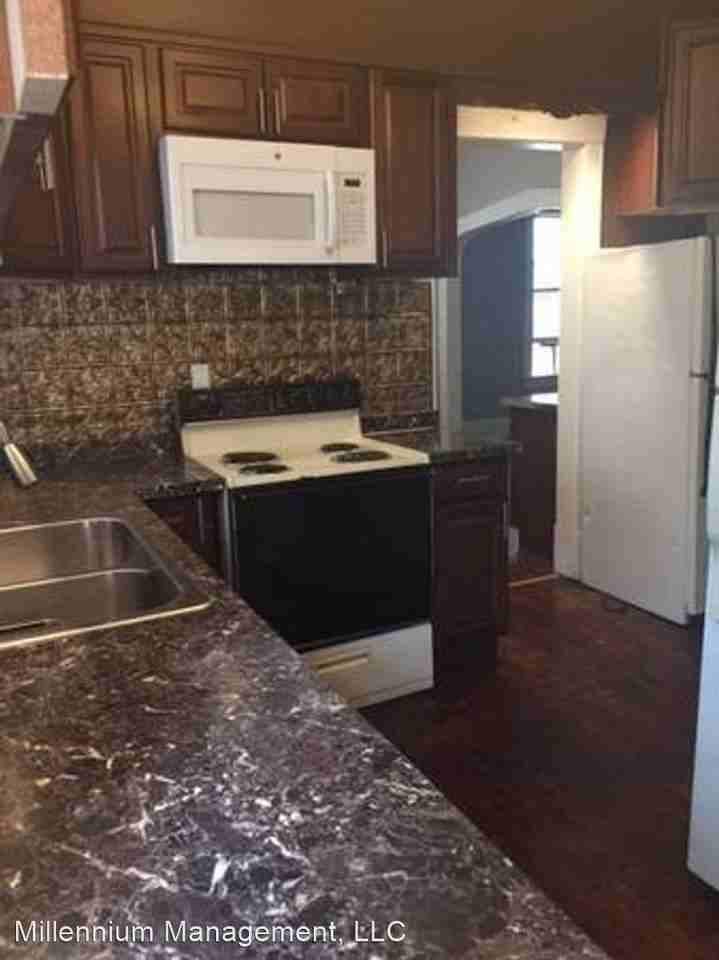 954 15th Ave Se - Photo 3 of 22