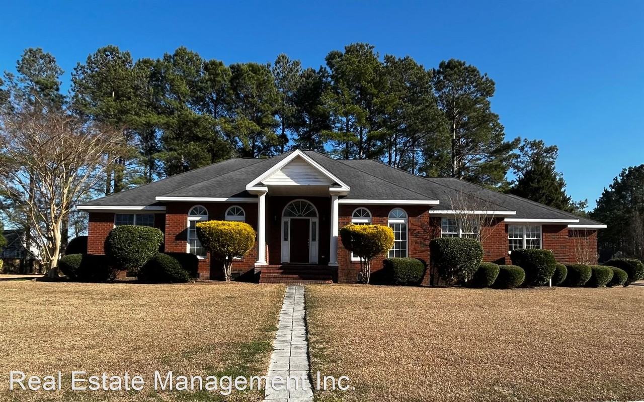 Houses for Rent In New Bern, NC 37 Rentals Available Zumper