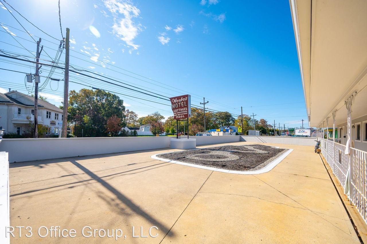 Cheap Apartments for Rent in Point Pleasant, NJ Affordable Rentals