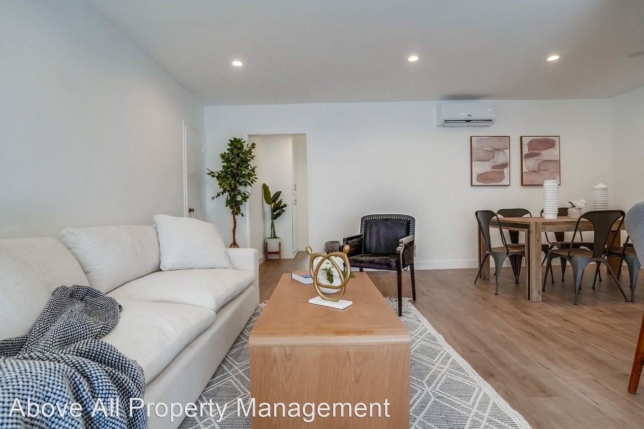 1033 N Genesse - Photo 2 of 35