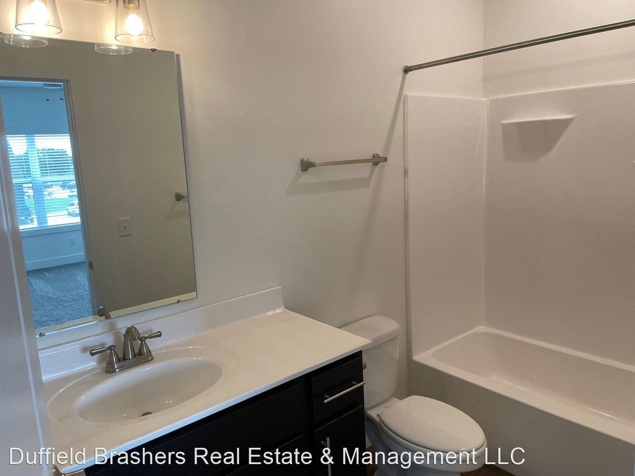 Atworth Apartments 661 Harding Rd, Morton, IL 61550 Zumper