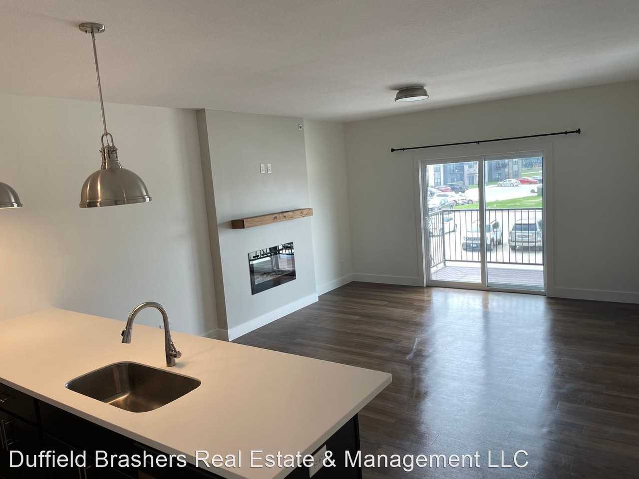 Atworth Apartments - Photo 2 of 9