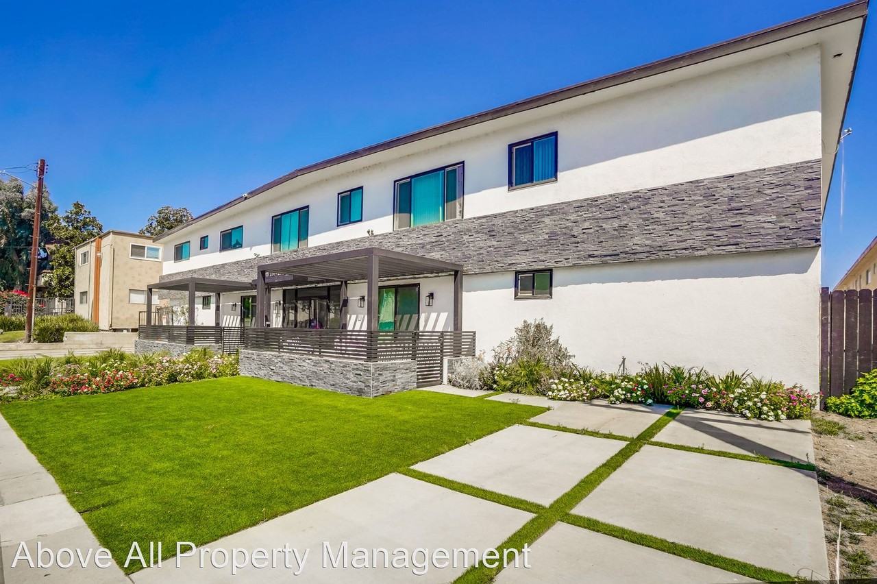 The Village - Photo 2 of 4