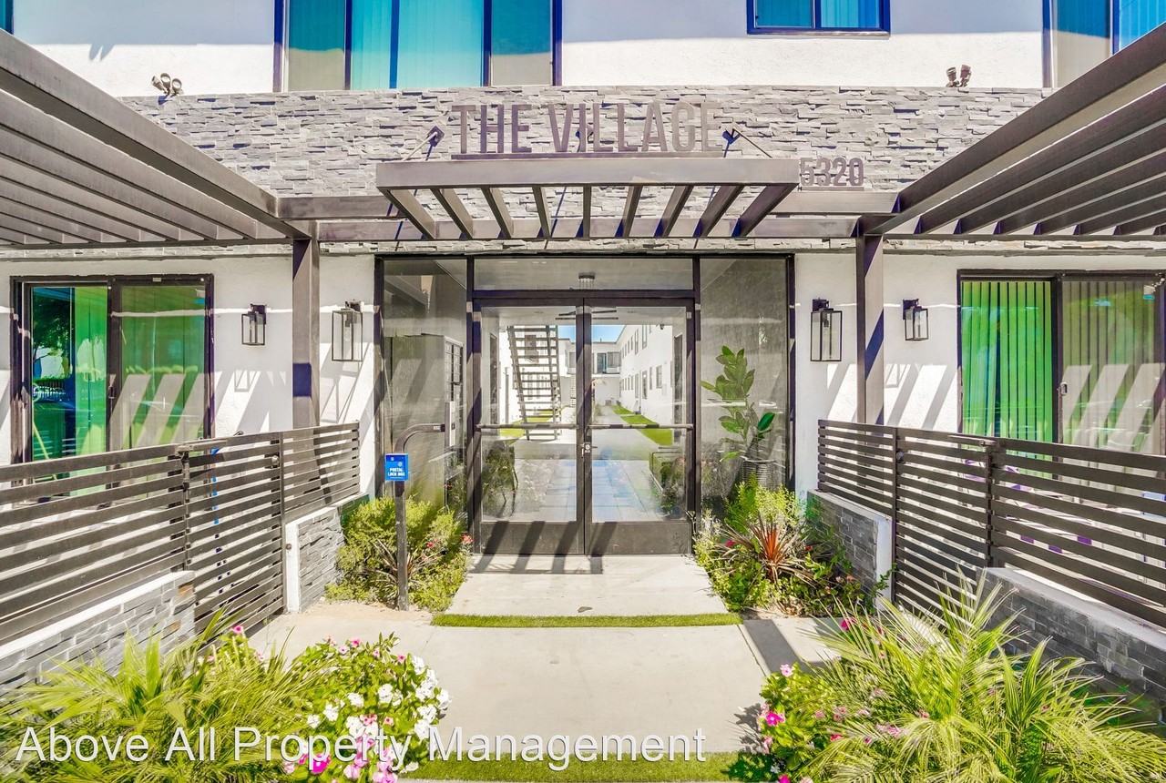 The Village - Photo 3 of 4