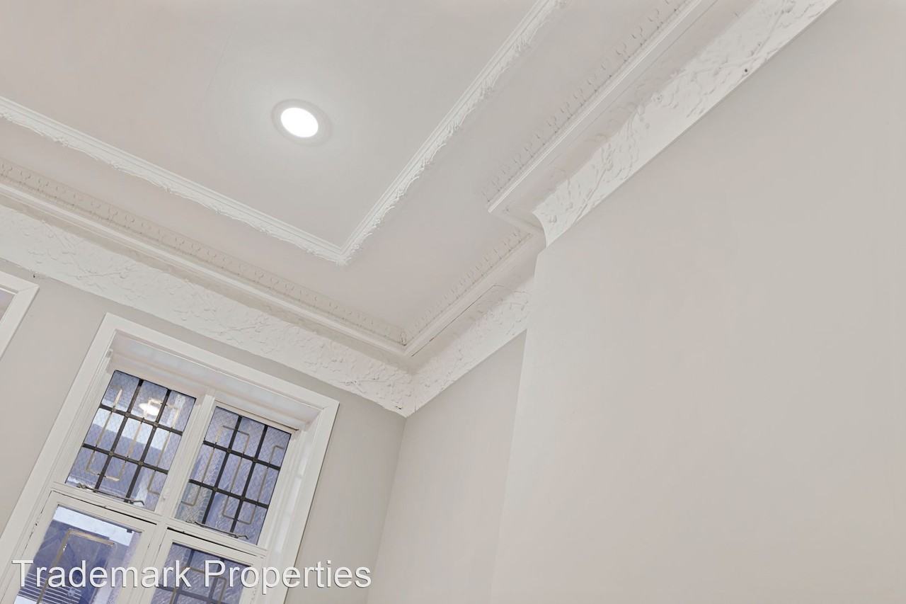 6 S Calvert Street - Photo 3 of 13