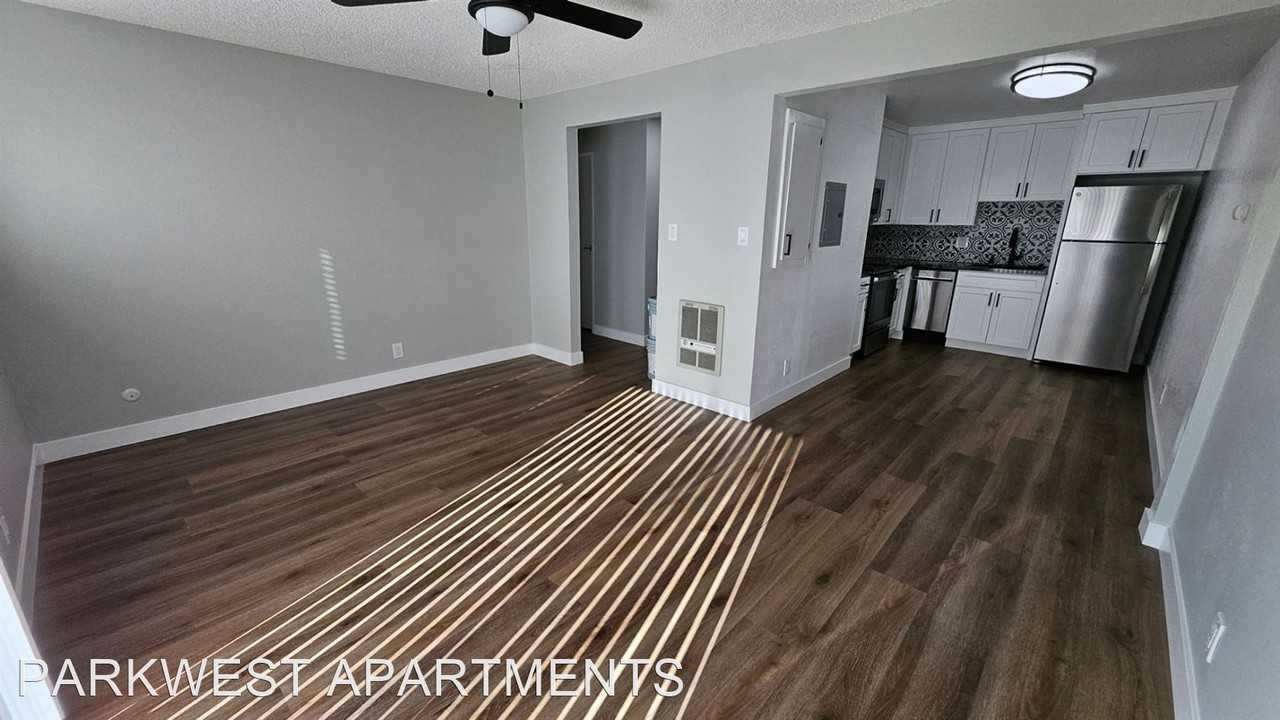 14400 EAST 14TH STREET - Photo 2 of 18