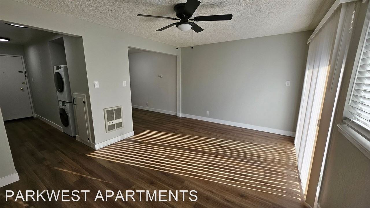 14400 EAST 14TH STREET - Photo 3 of 18