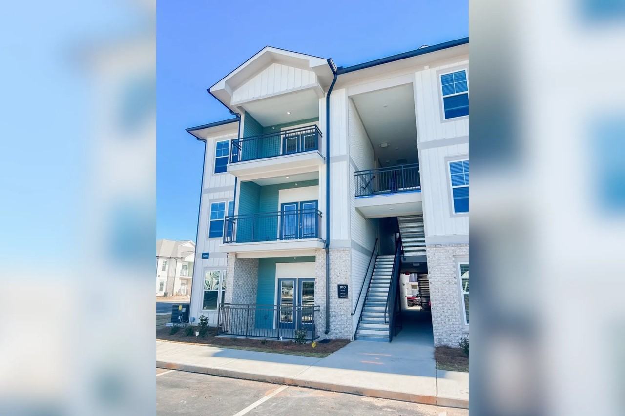 Apartments for Rent in Opelika, AL 25 Condos & Other Rentals Zumper