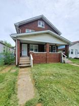 852 Fairwood Ave - Photo 1 of 1