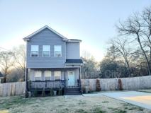 4064 Cedar Cir - Photo 1 of 1