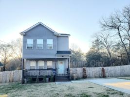 featured image of 4064 Cedar Cir