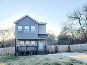 4064 Cedar Cir - Photo 1 of 1