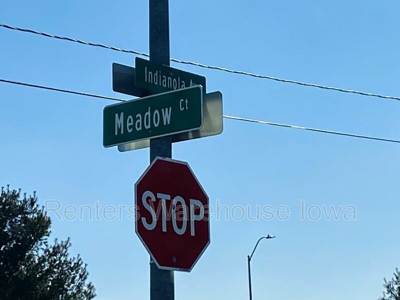 2000 Meadow Ct #411 - Photo 3 of 16