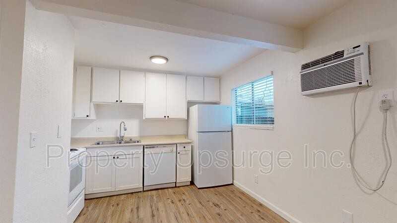 1800 Eugenia Ave - Photo 3 of 13