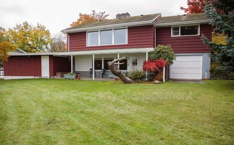 93 Hawthorn Rd - Photo 3 of 3