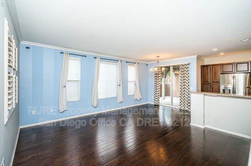 12655 Savannah Creek Dr #245 - Photo 2 of 27