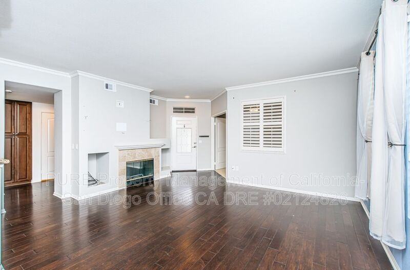 12655 Savannah Creek Dr #245 - Photo 3 of 27