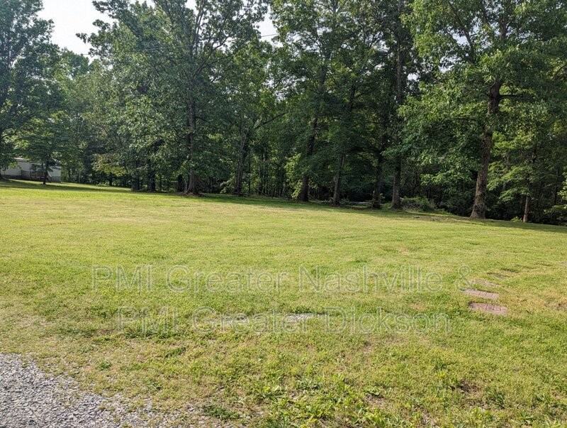 2318 C C C Rd - Photo 3 of 9