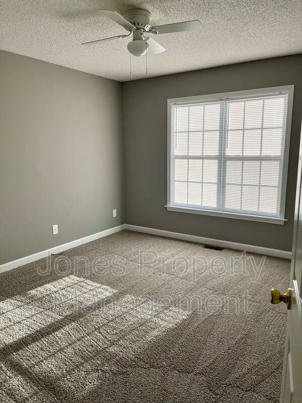 175 3rd Ave - Photo 2 of 9