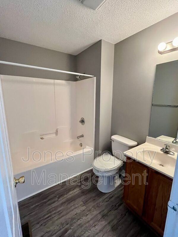 175 3rd Ave - Photo 3 of 9