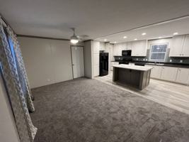 featured image of 3430 N Peoria Rd Lot 158 #NB158