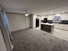 3430 N Peoria Rd Lot 158 #NB158 - Photo 1 of 1