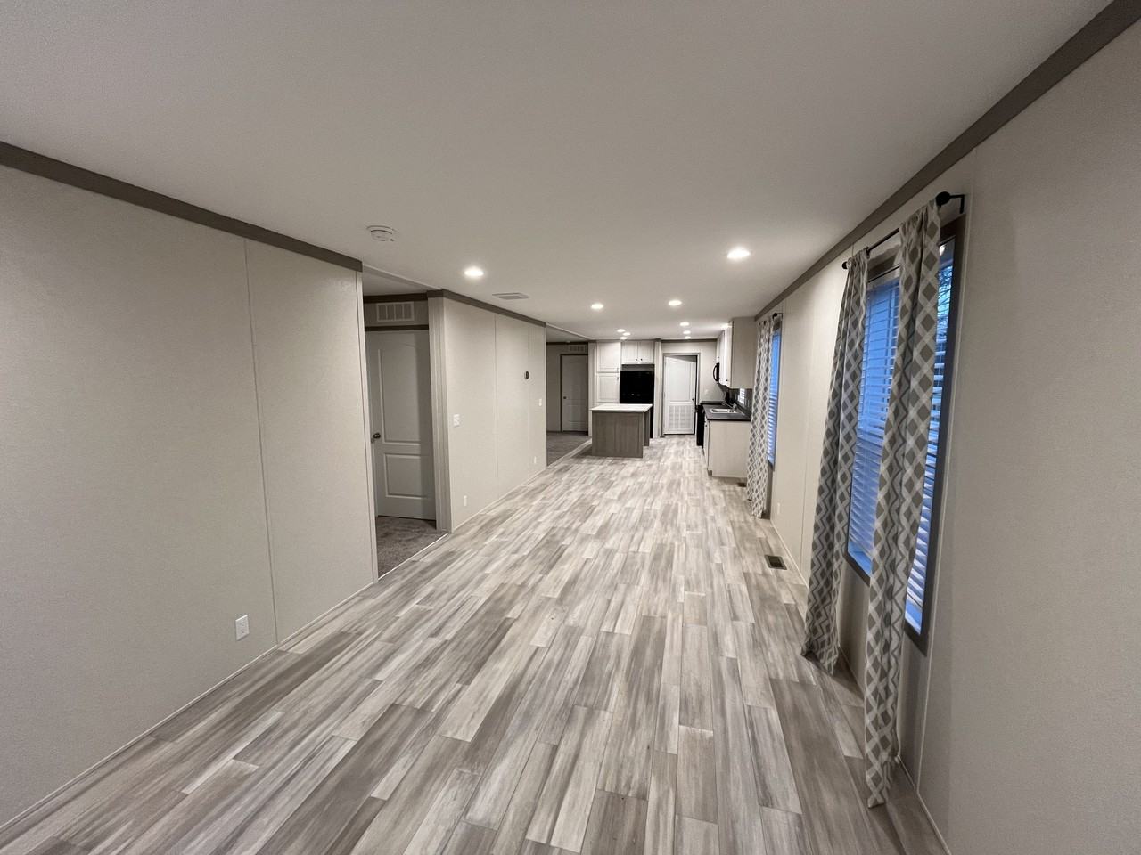 3430 N Peoria Rd Lot 158 - Photo 2 of 8