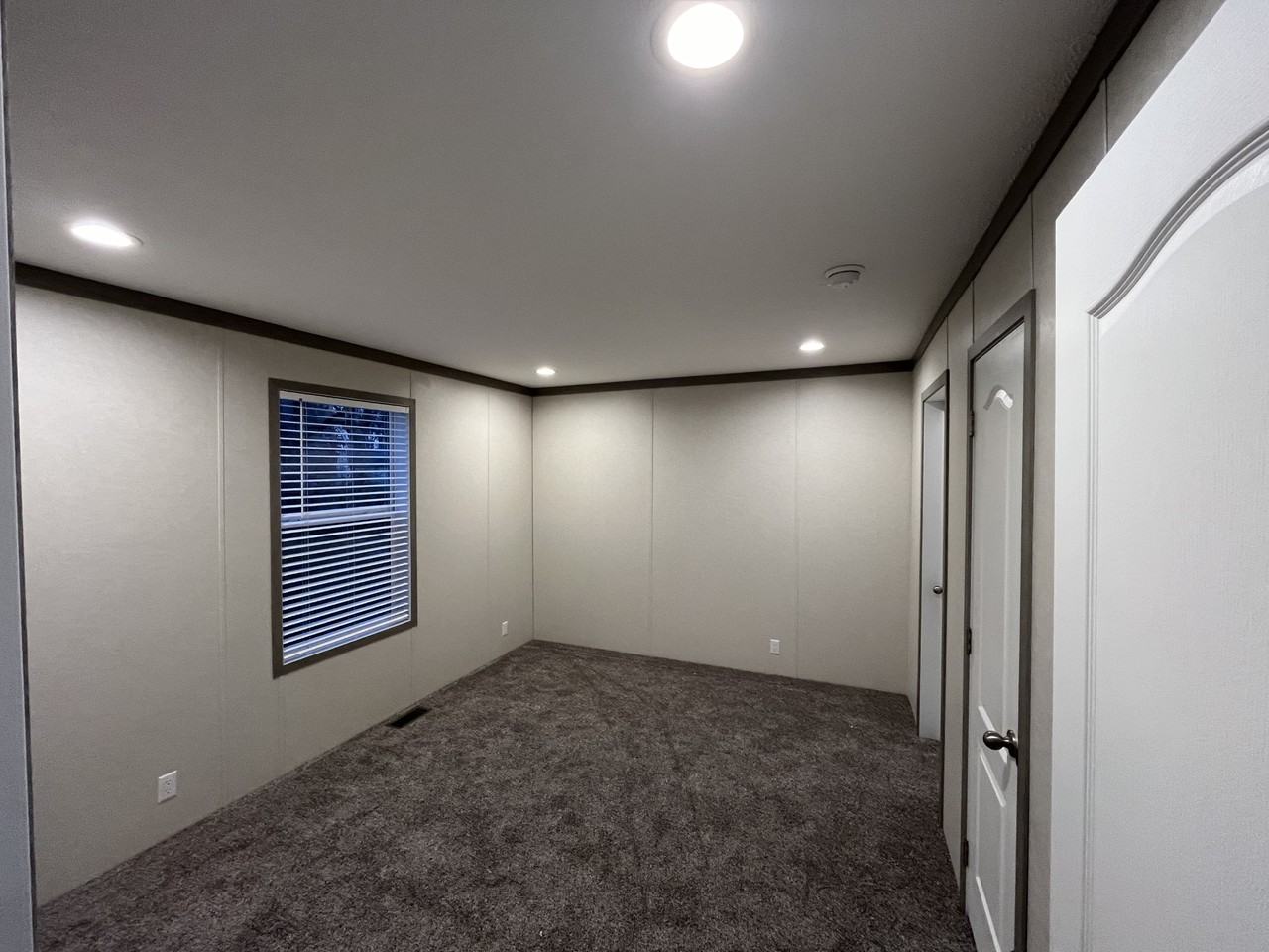 3430 N Peoria Rd Lot 158 - Photo 3 of 8