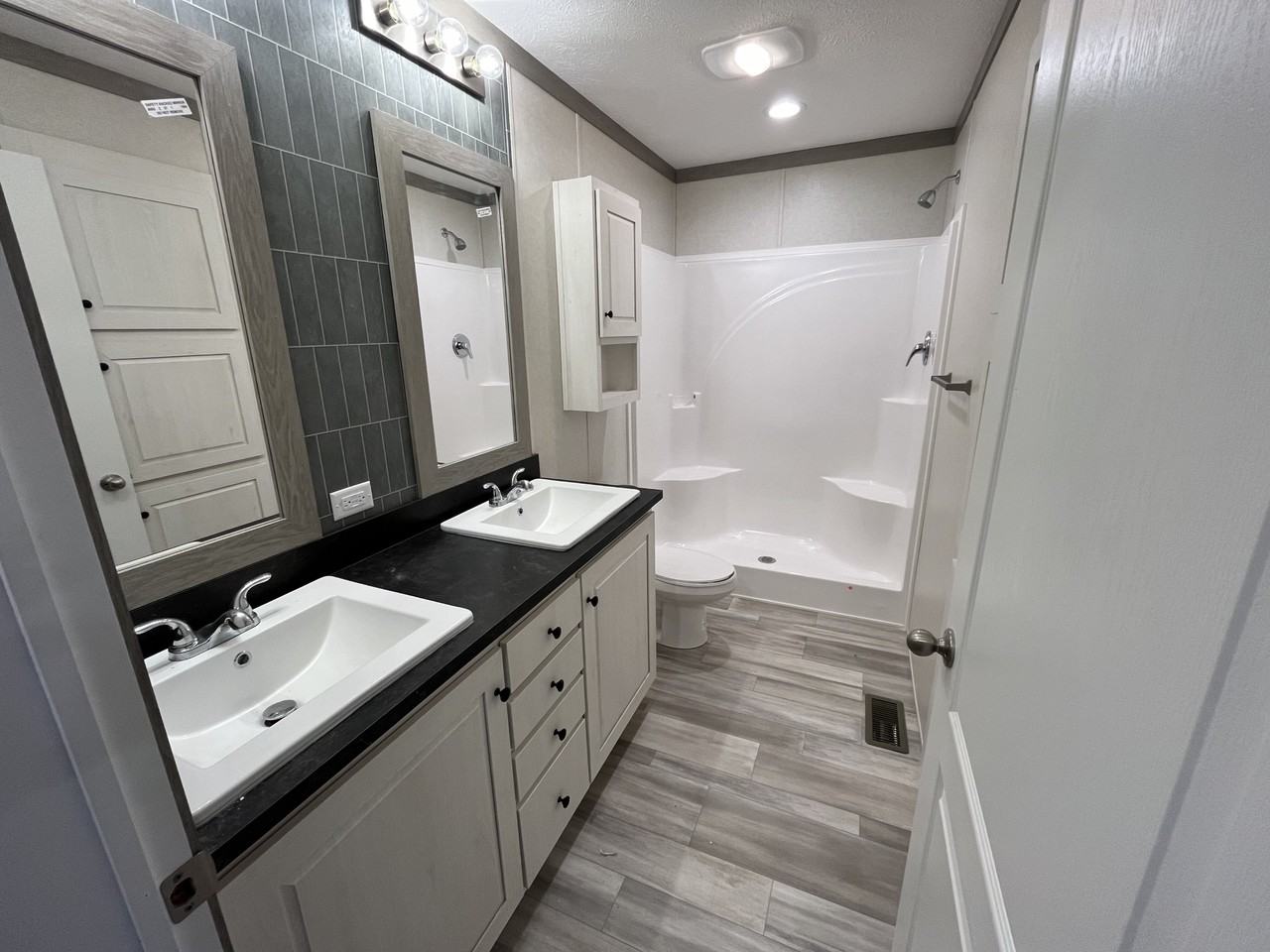 3430 N Peoria Rd Lot 158 - Photo 4 of 8