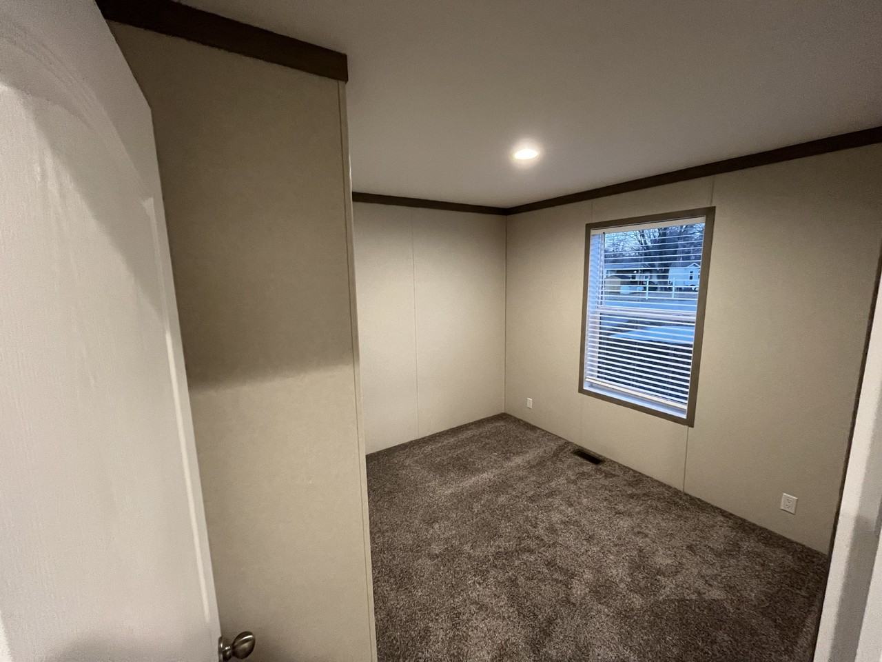 3430 N Peoria Rd Lot 158 - Photo 5 of 8