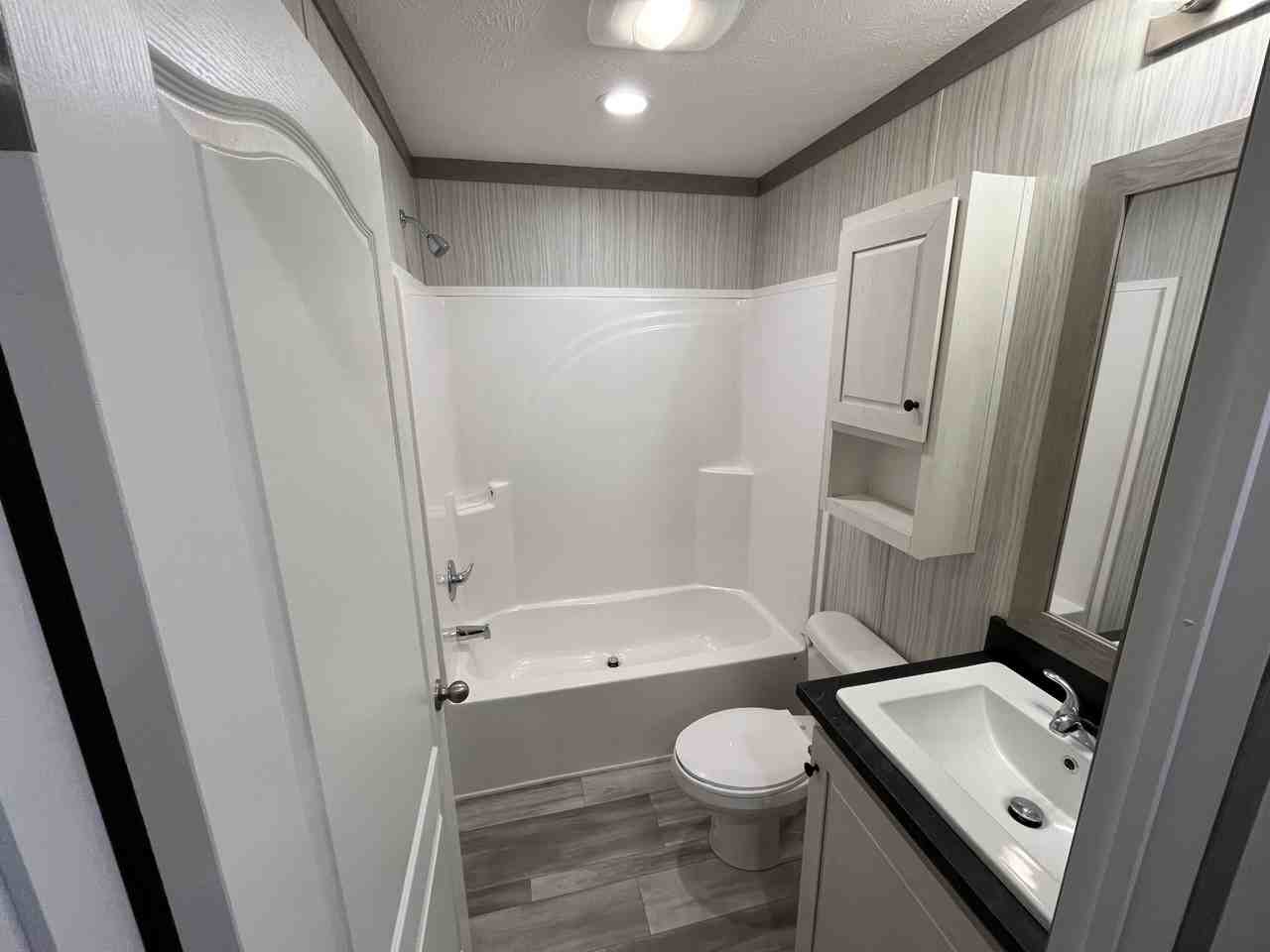 3430 N Peoria Rd Lot 158 - Photo 6 of 8