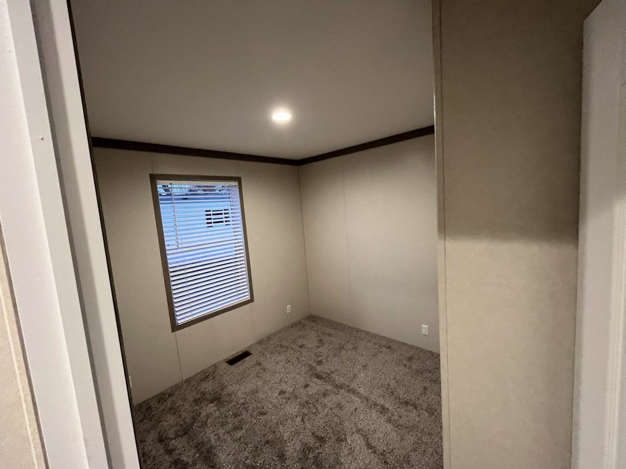 3430 N Peoria Rd Lot 158 - Photo 7 of 8