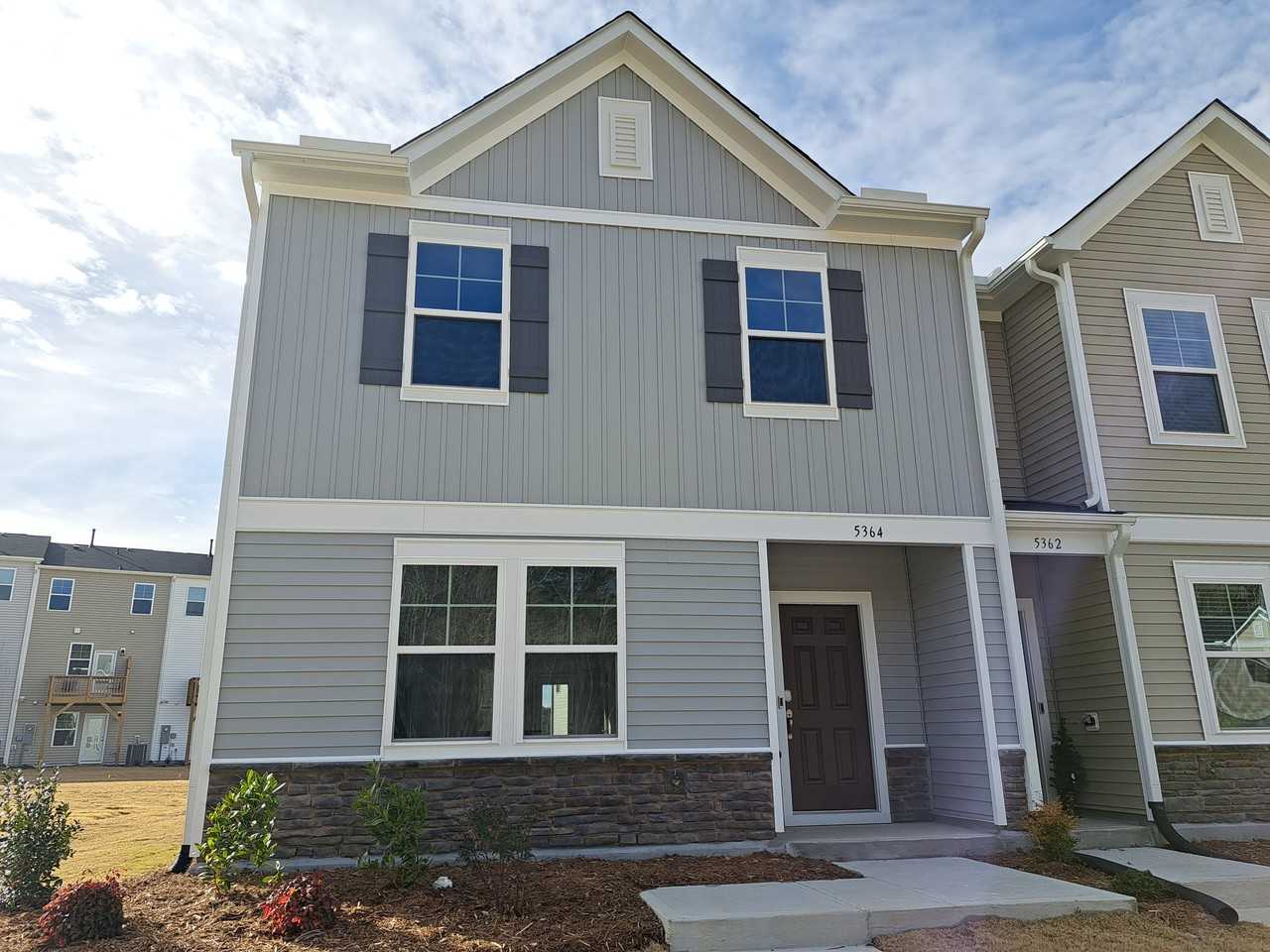 5364 Arkose Dr - Photo 2 of 24